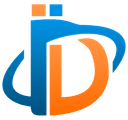 DigitaLink Logo