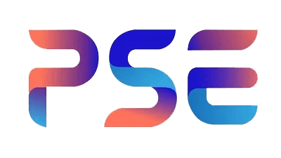 PSE Logo