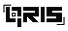 QRIS Logo