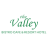 The Valley Bistro Cafe & Resort Hotel