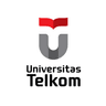 Mahasiswa Telkom University